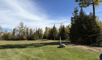9415 Wreck Rd, Alpena, MI 49707