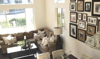 2054 Vintage Pl, Escondido, CA 92027