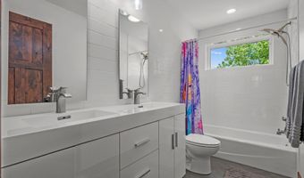 4221 W JUNIPER Cir N, Alpine, UT 84004
