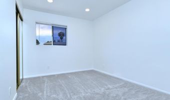 5334 Lake Lindero Dr, Agoura Hills, CA 91301