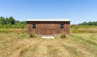 4759 Ninevah Rd, Ashtabula, OH 44004