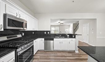 2752 Ashleigh Ln, Alpharetta, GA 30004