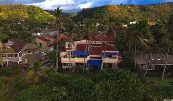 59-001 Holawa St K, Haleiwa, HI 96712