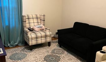 5520 WESTBARD Ave, Bethesda, MD 20816