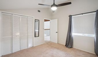 916 E CLEVELAND St, Apopka, FL 32703