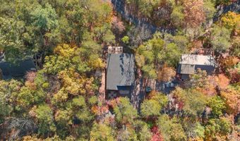 395 DELORIS Rd, Basye, VA 22810