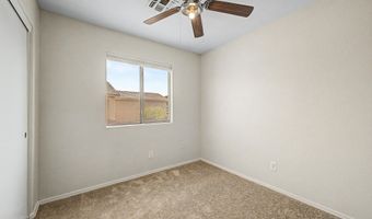 504 S 7TH St, Buckeye, AZ 85326