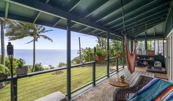 7953 Hana Hwy, Haiku, HI 96708