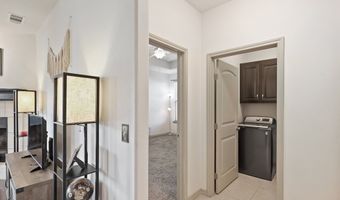 119 Haystack Mountain Dr, Alpine, TX 79830