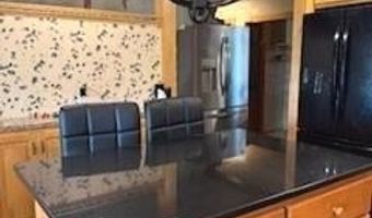 2570 N 350 W, Anderson, IN 46011