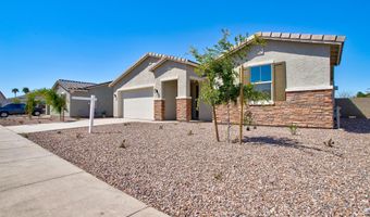 11442 W LA REATA Ave, Avondale, AZ 85392