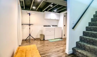 128 Elizabeth Dr, Aberdeen, SD 57401
