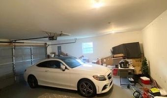 122 Cranberry Dr, Blakeslee, PA 18610