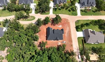 8121 Red Feather, Arcadia, OK 73007