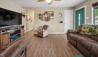 1018 N Sixth St, Carlsbad, NM 88220