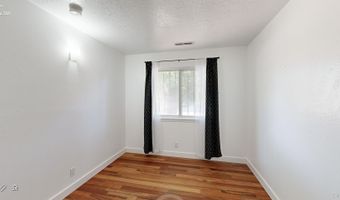 8709 Shone Ave SW, Albuquerque, NM 87121