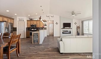 17571 Goodson Rd, Caldwell, ID 83607