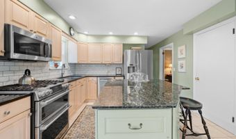 1089 Stormy Way, Anderson Twp., OH 45230