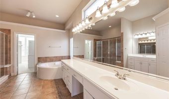 2009 Briarbrook Ln, Allen, TX 75002