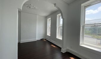 475 S Pearl St 2, Albany, NY 12202