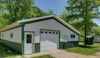 654 115th St, Amery, WI 54001