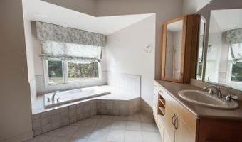 477 Gidsville Rd, Amherst, VA 24521