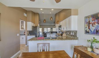 1640 E TYSON Pl, Chandler, AZ 85225