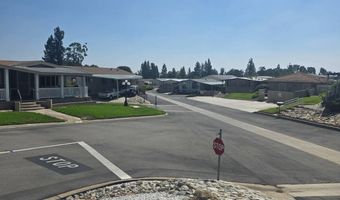 6880 ARCHIBALD Ave 27, Alta Loma, CA 91701