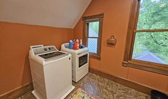 30 Chapin St, Brattleboro, VT 05301