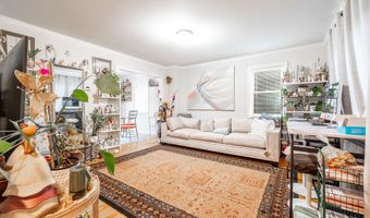 50-52 Knollwood Dr, Bethel, CT 06801