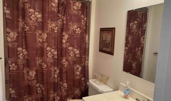 4 Childers Ct, Barboursville, WV 25504