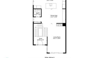 21 CHESAPEAKE Lndg, Annapolis, MD 21403