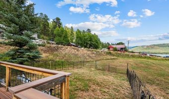 14760 County Road 501, Bayfield, CO 81122