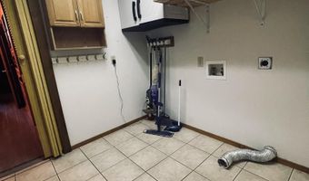 101 PR 5568, Alba, TX 75410