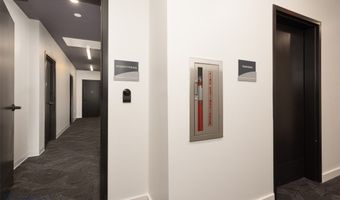 315 N Tracy 604, Bozeman, MT 59715