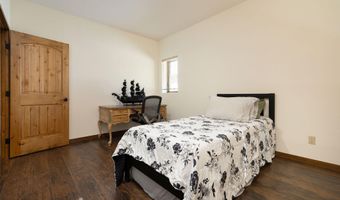 1690 Deer Blvd, Avon, CO 81620
