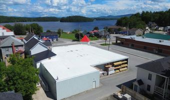 62 Cross St, Brighton, VT 05846