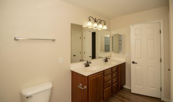 605 N 111TH Dr, Avondale, AZ 85323