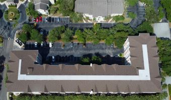 1216 S MISSOURI Ave 220, Clearwater, FL 33756