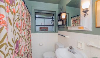 1103 Greenacres, Anderson, SC 29621