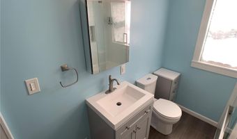 7022 S Rock Hill Rd, Affton, MO 63123