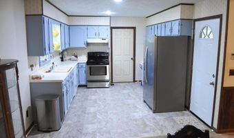 3901 LEE Dr, Anniston, AL 36207