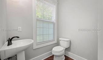 5 Nandina Ct, Bluffton, SC 29910