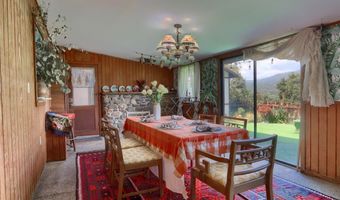 44800 Ahwahnee Acres Rd, Ahwahnee, CA 93601