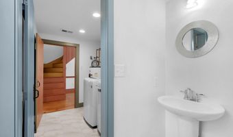 28 POTOMAC St, Boonsboro, MD 21713