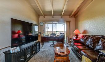 810 Eastwood Dr, Prescott, AZ 86303