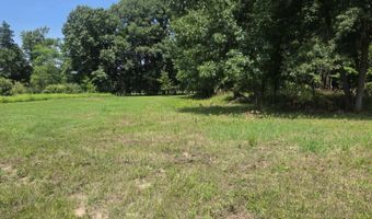 H Drive N, Albion, MI 49224
