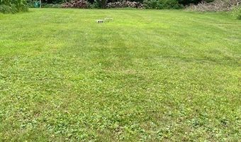 2 Judd Ave, Bethel, CT 06801