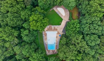 7753 PATRIOT Dr 54, Annandale, VA 22003