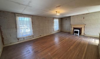 407 High St, Aberdeen, MS 39730